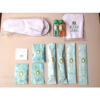 中國日用百貨供應商價格分析與市場趨勢