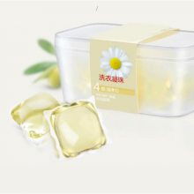 中國日用百貨供應商價格優勢與采購指南