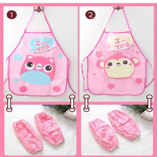 居家好物分享 精選日用百貨提升生活品質