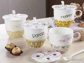 陶鋼城潮汕展會 日用百貨新品合輯亮相，引領生活新潮流