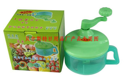 專業家居好幫手 貝爾斯特管道疏通器與盤發器，提升日常生活的便捷與品質