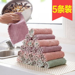 廣東圣潔日用品廠限時特賣 品牌熱賣，1折起搶購日用百貨